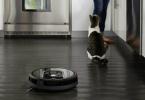 Il più votato iRobot Roomba 960 è disponibile per $ 200 in meno su Amazon