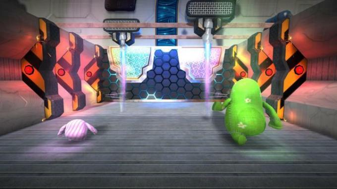 LittleBigPlanet 3 Screenshot 24