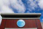 AT&T siger farvel til adressebogen næste år