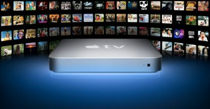 Apple-TV-dominuje-dużo-filmów