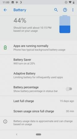 google pixel tips og tricks screenshot 20180822 110032