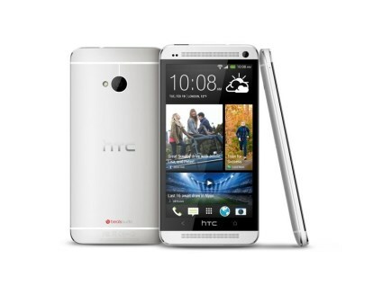 HTC-One-премиера