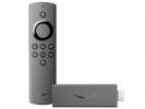 Amazon Fire TV Stick este atât de ieftin pentru Ziua Președinților