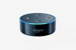 De Echo Dot is te koop voor $ 30, maar zal niet lang duren