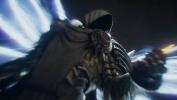 Diablo 2: Resurrected'i beetaversioon on Blizzardi mineviku kaja