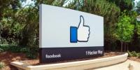 Facebook siger, at det ikke har fundet beviser for trending emner bias