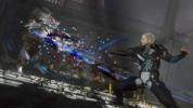 Stranger of Paradise: Final Fantasy Origin recenzija: RIP Chaos