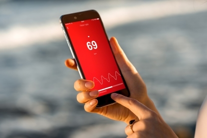 Nokia, Withings 포트폴리오 브랜드 변경, HealthMate 앱 재설계