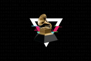 Je kunt de preshow van de Grammy's exclusief op Twitter bekijken