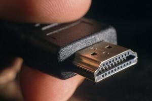 Comment construire HDMI vers RCA