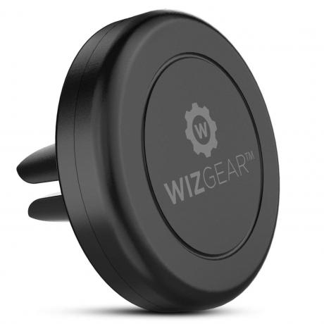 Wizgear Air Vent autótartó