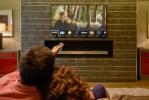 Android TV erhält neue Apps von HBO, Showtime, CBS, Disney