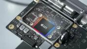 La línea 2022 de Apple podría basarse en el nodo de 3 nm más rápido de TSMC