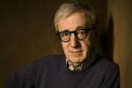 Woody Allen tekee ensimmäistä tv-sarjaansa Amazonille