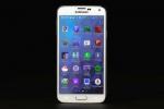 Novità Samsung Galaxy S5 Neo: specifiche, voci sulla data di uscita