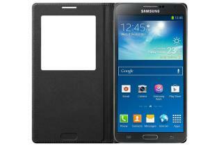 Samsung_S-View_Cover_Note_3