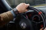 Nissan ræser ind i smartwatch-rummet med Nismo