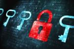 Lebih dari 700,000 infeksi crypto-ransomware dalam setahun