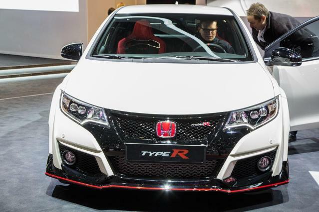 Honda-Civic-Type-R-9