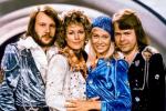 Mamma Mia! ABBA bude sdílet novou hudbu, vrátí se na scénu jako hologramy