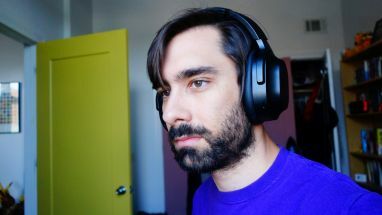 razer barracuda pro recension spelheadset