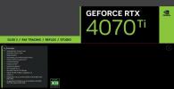 قد تعود Nvidia RTX 4080 12GB قريبًا ، لكن ليس كما تعتقد