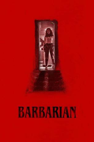 Barbarin (9. rujna)