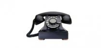 חברת הטלקום הבריטית משחררת טלפון קווי שיכול לחסום אנשי טלמרקטינג