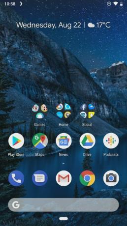 google pixel tips og tricks screenshot 20180822 105801