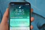 GrayKey paroolipurustaja ei saa enam iOS 12 iPhone'idesse sattuda