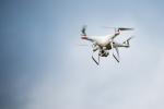 DJI Phantom 4 Pro Quadcopter İncelemesi: Favori Drone'umuz