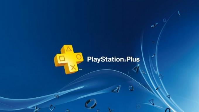 Kaikki mitä sinun tulee tietää uudesta PlayStation Plusista