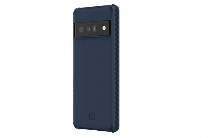 Case Grip Incipio עבור Google Pixel 6 Pro