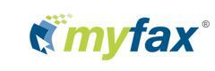 logo_MyFax