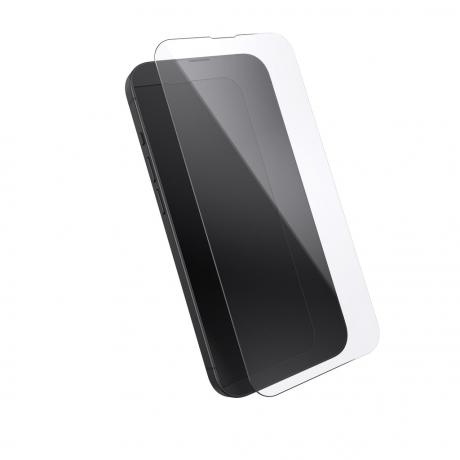 ShieldView Glass iPhone 14
