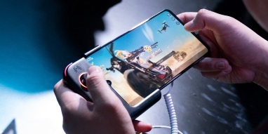 huawei mate 20 x преглед feat