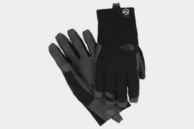 The-North-Face-Recoil-Glove_