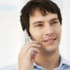 Cara Memeriksa Pesan Suara Anda Dari Telepon Lain