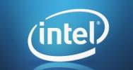 Intel astub järjekordse sammu voogedastusteenuse suunas