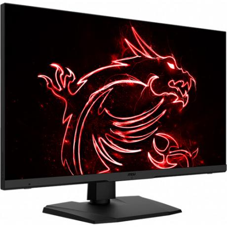 MSI Optix MPG 32 QD