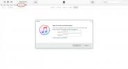 Jak zrušit předplatné Apple Music