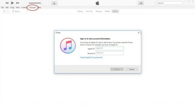 Slik kansellerer du Apple Music-abonnementet