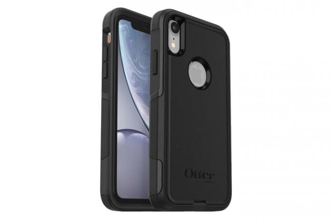otterbox-best-iphone-xr-cases-2-720x720