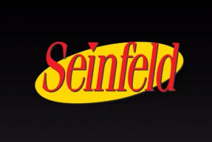 "Seinfeld" tulee Netflixiin lokakuussa