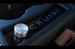 Η Tech startup Cruise προσφέρει πακέτο αυτόνομης οδήγησης για 10.000 $