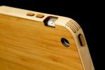 Grove Wood Smart Case: The Good and the Bad