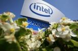 Η Intel αναφέρει κέρδη ρεκόρ για το τέταρτο τρίμηνο