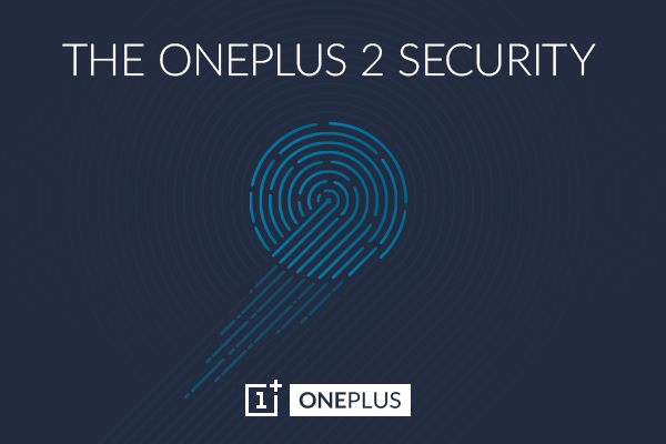 OnePlus_Security_Fingerprint_Banner_Cropped