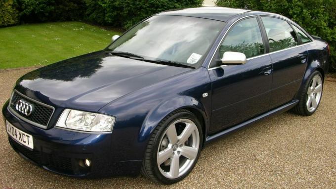 2002-C5-RS6