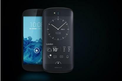 versione yotaphone 2 news doppio schermo 1431520659 anteriore posteriore